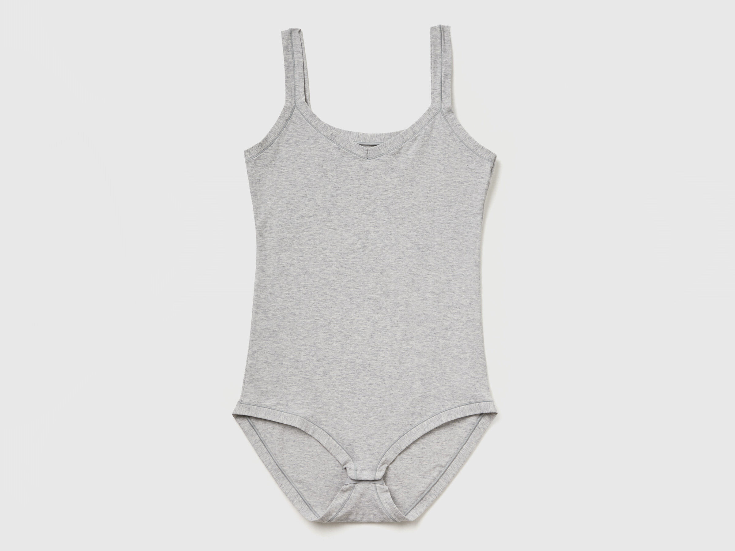 BODYSUIT Women image number 3